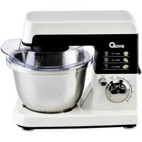 peralatan rumah tangga oxone ox-855 master standing mixer